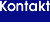 Kontakt