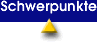 Schwerpunkte