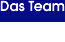 Das Team