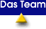 Das Team