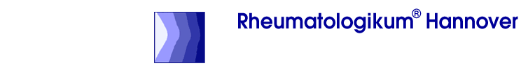 Rheumatologikum Hannover